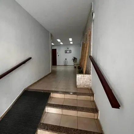 Buy this 3 bed apartment on Ituzaingó 1011 in Abasto, Rosario