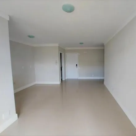 Rent this 2 bed apartment on Clínica de Olhos São Sebastião in Rua Doutor Armínio Tavares, Centro