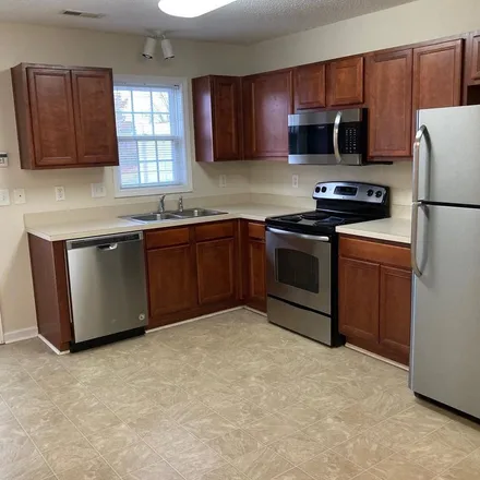 Rent this 2 bed apartment on 1609 Oak Leaf Drive Northwest in Conover, NC 28601