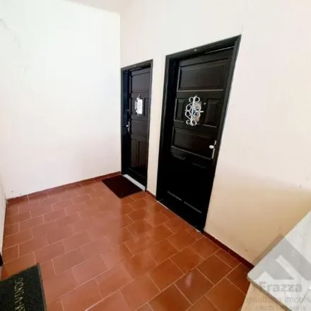 Buy this 2 bed apartment on Rua Crato in Penha Circular, Rio de Janeiro - RJ