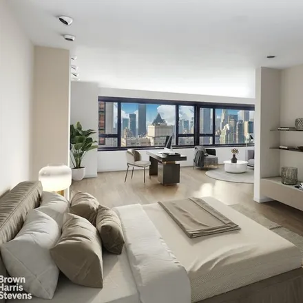Image 5 - 425 EAST 58TH STREET in New York - Apartment for sale