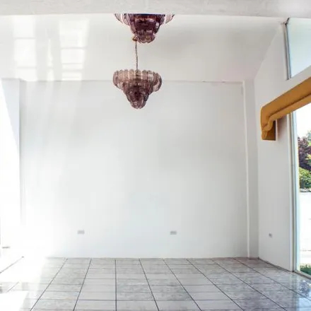 Buy this 6 bed house on Avenida Madroños in 171104, Sangolquí