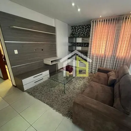Rent this 3 bed apartment on Rua da Liberdade Dois in Nova Esperança, Manaus -