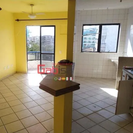 Image 1 - Rua Leonel de Souza, Centro, Cabo Frio - RJ, 28905-320, Brazil - Apartment for sale
