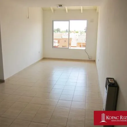 Buy this 1 bed apartment on unnamed road in Los Boulevares, Cordoba