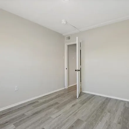 Rent this 1 bed apartment on 1834 West Virginia Avenue Northeast in Washington, DC 20002