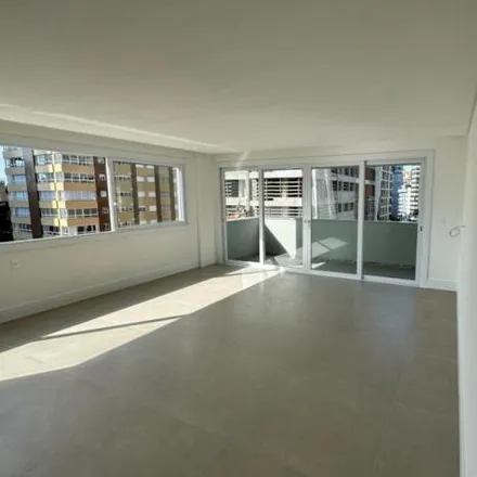 Image 2 - Avenida Beira-Mar, Praia Grande, Torres - RS, 95560-000, Brazil - Apartment for sale