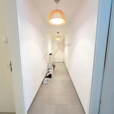 Image 5 - Liesl-Karlstadt-Straße 1, 81476 Munich, Germany - Apartment for rent