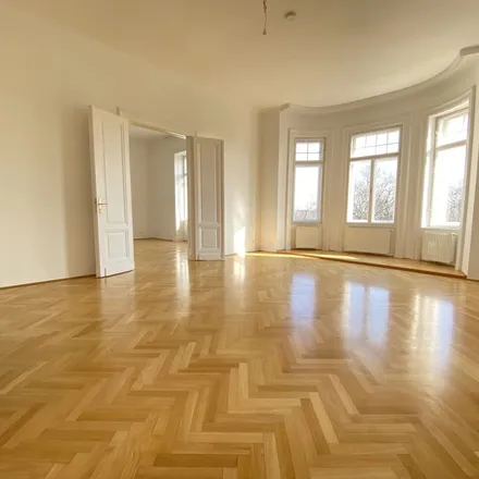Image 5 - Stojetz, Waltergasse, 1040 Vienna, Austria - Apartment for rent
