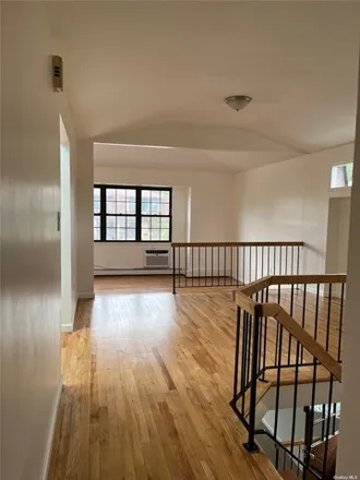 Image 2 - 61-19 232nd Street, New York, NY 11364, USA - Condo for rent