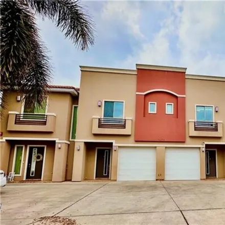 Buy this studio house on 3050 South L Lane in McAllen, TX 78503
