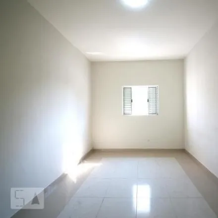 Rent this 1 bed apartment on Parada Oswaldo De Andrade in Avenida João Dias, Santo Amaro
