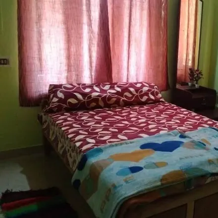 Image 2 - Mankulam, Elavoor Colony, Aluva, India - House for rent