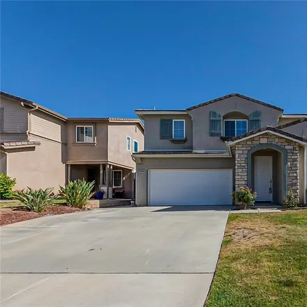 Buy this 4 bed house on 30501 Muir Court in Four Seasons, CA 92563