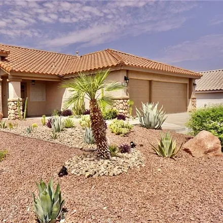 Rent this 4 bed house on 239 Marks Street in Henderson, NV 89074