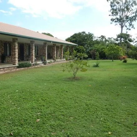 Image 1 - Wallaby Court, South Kolan QLD, Australia - House for sale