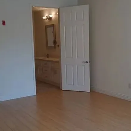 Rent this 3 bed apartment on 4100 Wilshire Boulevard in Los Angeles, CA 90010