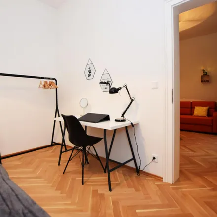 Image 3 - Řehořova 969/21, 130 00 Prague, Czechia - Apartment for rent