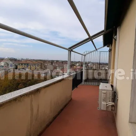 Image 5 - Piazzale Alberto Rondani 9b, 43125 Parma PR, Italy - Apartment for rent