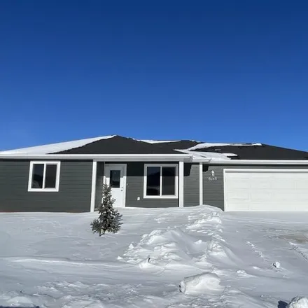 Buy this 3 bed house on Orion Street in Spearfish, SD