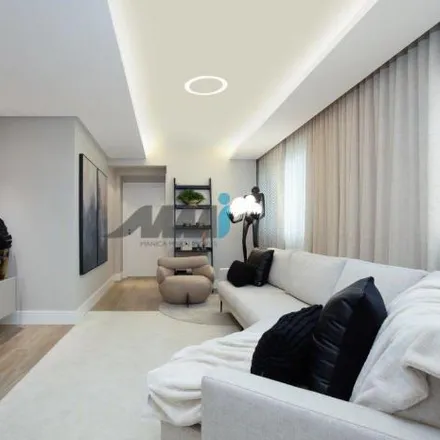 Buy this 3 bed apartment on Argos Gastropub in Rua 3614, Centro