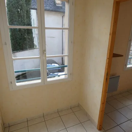Rent this 1 bed apartment on 9 Place au Beurre in 21200 Beaune, France