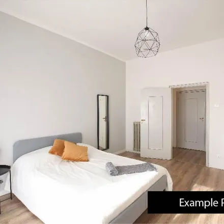 Image 9 - Via Giuseppe Soli 28, 41121 Modena MO, Italy - Apartment for rent