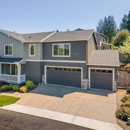 Buy this 4 bed house on 4705 Summer Run Drive in West Linn, OR 97068