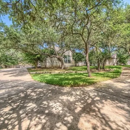 Image 4 - 29357 Raintree Rdg, Boerne, Texas, 78015 - House for sale