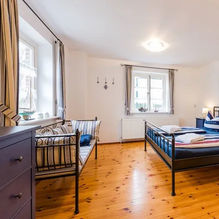 Rent this 2 bed apartment on Rathaus Gemeinde Krummhörn in Rathausstraße 1, 26736 Krummhörn