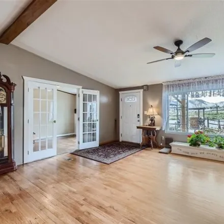Image 6 - Denver West Parkway, Applewood, Jefferson County, CO 80410, USA - Apartment for sale