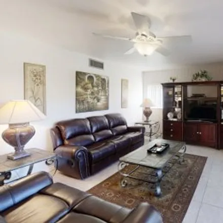 Rent this 3 bed apartment on #s101,571 Beachwalk Circle in Beachwalk, Naples