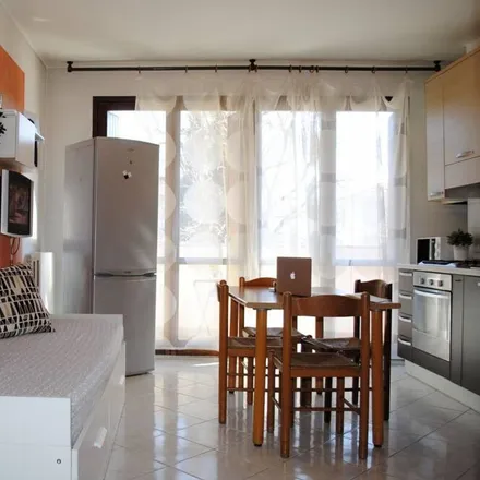 Rent this 2 bed apartment on 21013 Gallarate VA