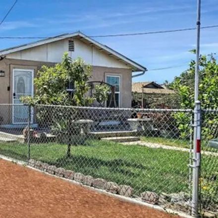 Buy this 3 bed house on 191 Sims Road in Brentwood, CA 94513