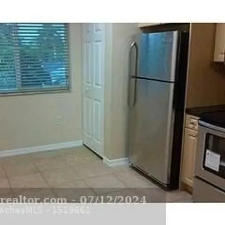 Image 3 - 11975 NW 11th St Unit 11975, Hollywood, Florida, 33026 - Condo for sale