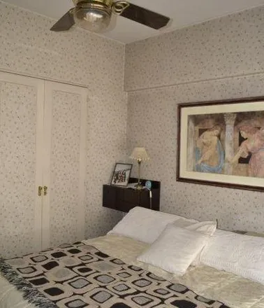 Buy this 3 bed apartment on Avenida La Plata 846 in Boedo, C1235 ABE Buenos Aires