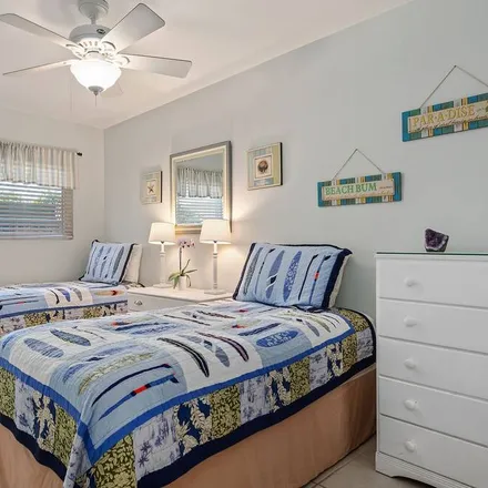 Rent this 2 bed condo on Carpinteria in CA, 93013