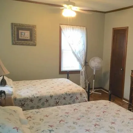 Image 7 - Parma, OH - House for rent