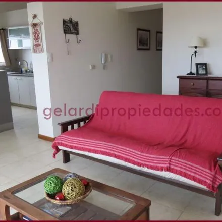 Rent this 2 bed apartment on Huemul in Partido de Monte Hermoso, Monte Hermoso