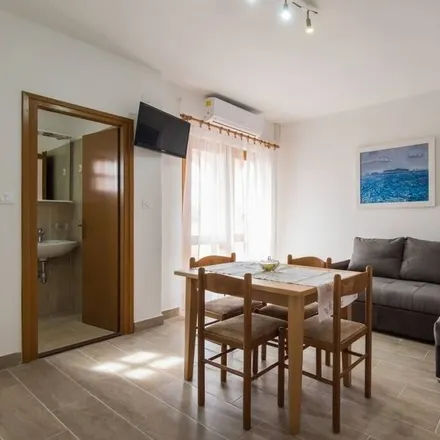 Image 2 - 23233 Općina Privlaka, Croatia - Apartment for rent