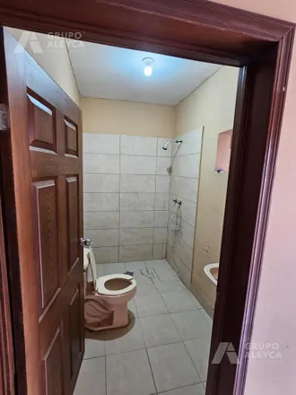 Buy this studio house on Neandertal in 31064 Chihuahua City, CHH