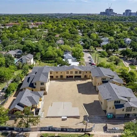 Image 8 - 1408 West 9th Street, Austin, TX 78703, USA - Condo for sale