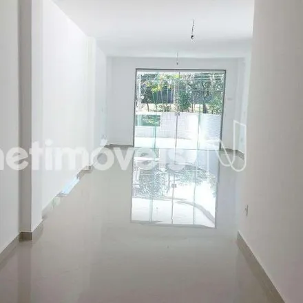 Buy this 4 bed apartment on Rua Justo Jansen Ferreira in Jardim Guanabara, Rio de Janeiro - RJ