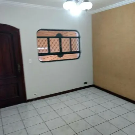 Buy this 3 bed house on Rua Rafael Ducatti in Algodoal, Piracicaba - SP