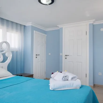 Image 7 - KA Golf Belek Villas, Turizm Caddesi, 07525 Serik, Turkey - Apartment for rent