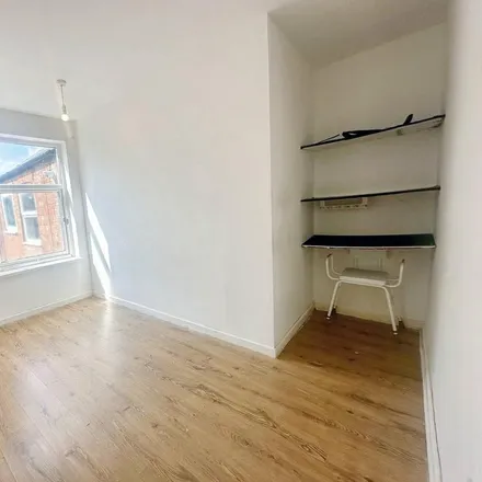 Image 5 - Victoria Road East, Leicester, LE5 0LL, United Kingdom - Apartment for rent