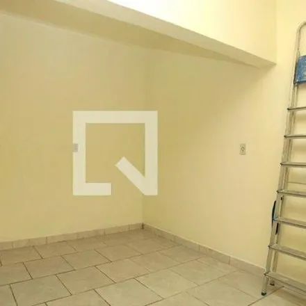 Buy this 1 bed apartment on Museu Joaquim José Felizardo in Rua João Alfredo 582, Cidade Baixa