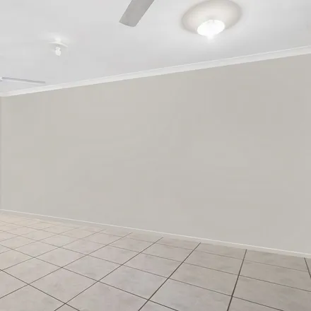 Image 3 - Seashell Avenue, Coomera QLD 4209, Australia - Townhouse for rent