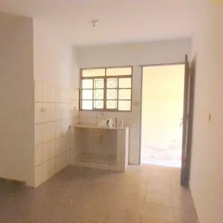 Rent this 1 bed house on Pátio Cotia in Avenida Antônio Matias de Camargo 512, Jardim Leonor