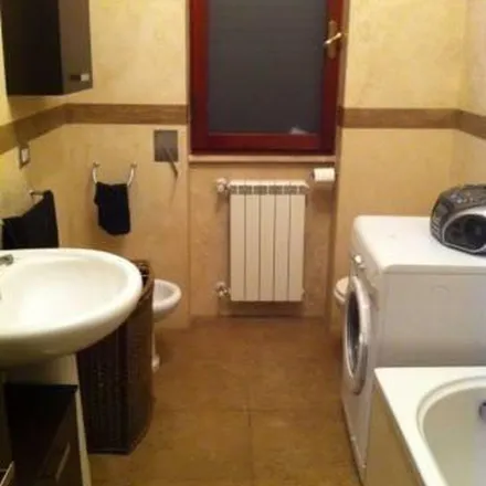 Image 5 - Via Giovanni Amendola, 00039 San Cesareo RM, Italy - Apartment for rent